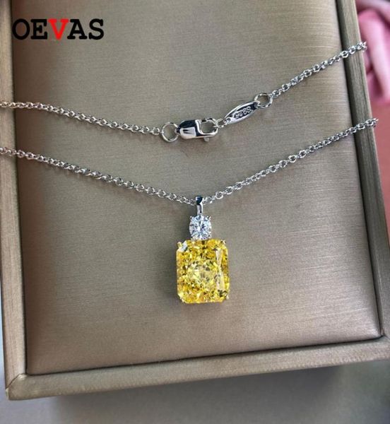 oevas 100 925 sterling silver sparkling 910mm ice cut z high carbon diamoind pendant neckalce for women party fine jewelry1009383
oevas 100 925 sterling silver sparkling 910mm ice cut z high carbon diamoind pendant neckalce for women party fine jewelry1009383