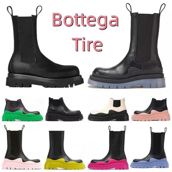 tire designer women boots luxury boot womens men black white green yellow fashion platform snow winter bootie shoes
tire designer women boots luxury boot womens men black white green yellow fashion platform snow winter bootie shoes