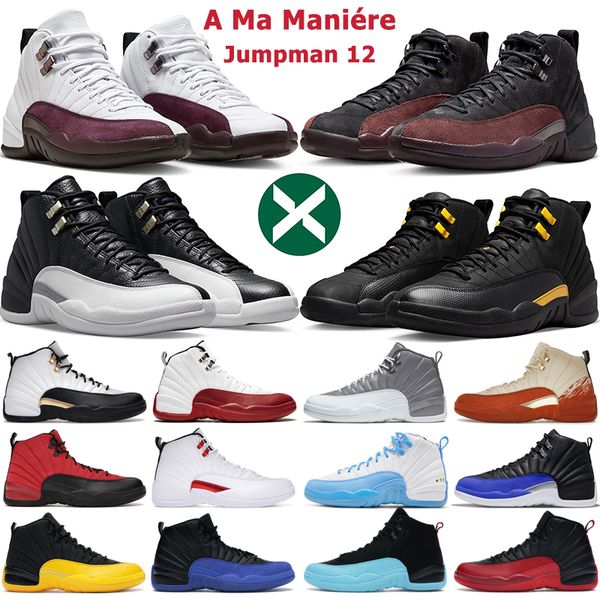 2023 basketball shoes men playoffs royalty black taxi stealth cherry reverse flu game royal french blue mens trainers sports sneakers
2023 basketball shoes men playoffs royalty black taxi stealth cherry reverse flu game royal french blue mens trainers sports sneakers