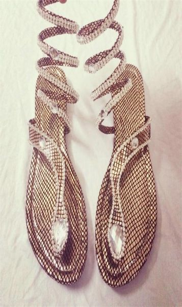arrive snake summer shoes sandals crystal around gladiator sandal women boots 3546 mx2004079426525, Black
arrive snake summer shoes sandals crystal around gladiator sandal women boots 3546 mx2004079426525, Black