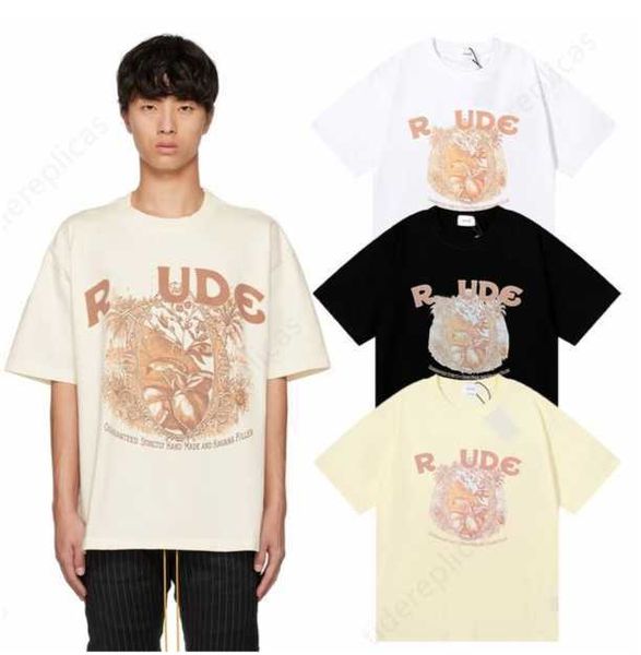 men t shirt designer t shirts women clothing graphic tees pattern tee clothing high street cotton hip hop simple letters retro print loose r, White;black
men t shirt designer t shirts women clothing graphic tees pattern tee clothing high street cotton hip hop simple letters retro print loose r, White;black