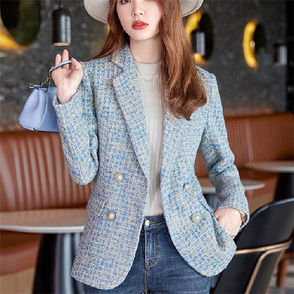 pants women casual woolen allmatch blazer fashion wool blazers jackets work coat outerwear autumn career female jacket office lady, White
pants women casual woolen allmatch blazer fashion wool blazers jackets work coat outerwear autumn career female jacket office lady, White