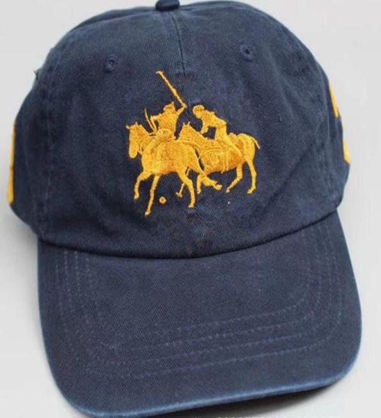 new baseball cap women men snapback caps classic polo style hat casual sport outdoor adjustable cap fashion unisex2469162, Blue;gray
new baseball cap women men snapback caps classic polo style hat casual sport outdoor adjustable cap fashion unisex2469162, Blue;gray