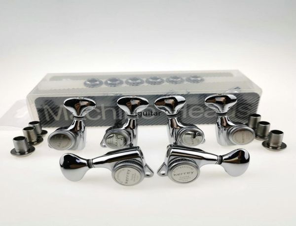 rare chrome guitar machine heads 121 rear locking tuners guitar tuning pegs tuners for st style electric guitars5683174
rare chrome guitar machine heads 121 rear locking tuners guitar tuning pegs tuners for st style electric guitars5683174