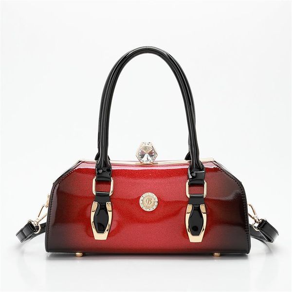 small crowd design bags female ins2021 fashion net red gas single shoulder underarm ocean temperament shell customized289p, Black;red
small crowd design bags female ins2021 fashion net red gas single shoulder underarm ocean temperament shell customized289p, Black;red