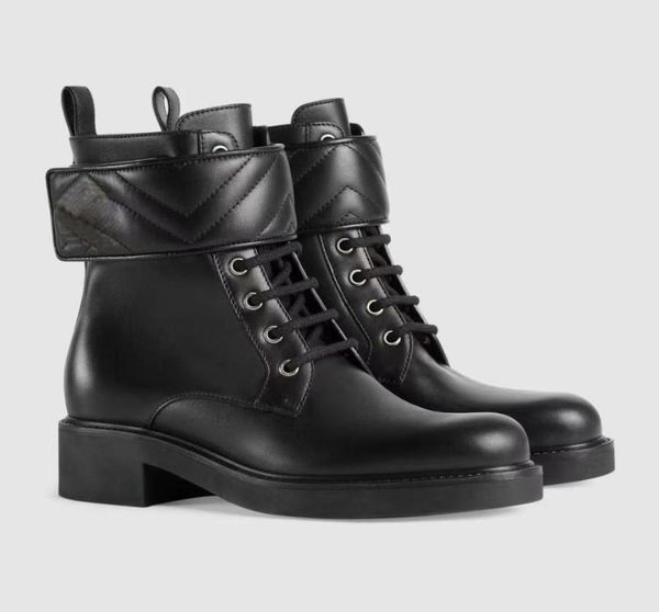 new designer and nylon fabric women ankle boots leather biker australia winter size eur35413842689, Black
new designer and nylon fabric women ankle boots leather biker australia winter size eur35413842689, Black