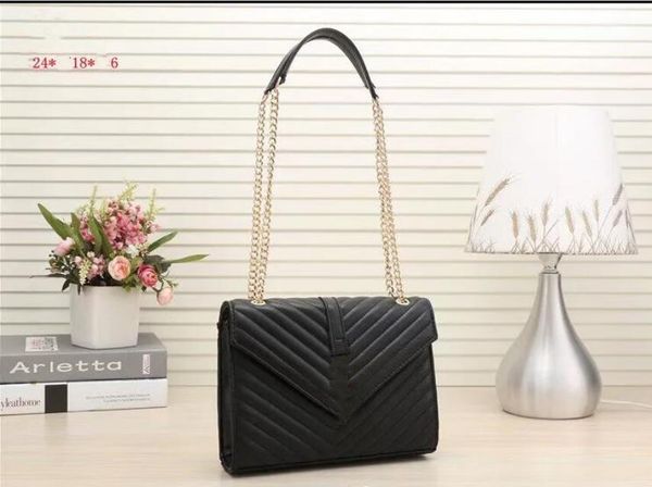 designers shoulder bags luxury leather styles message handbags famous designer for women single popular boston bags 006
designers shoulder bags luxury leather styles message handbags famous designer for women single popular boston bags 006