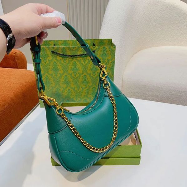 8a luxury brand hobo underarm bags women aphrodite shoulder bag fashion chain wallet designer handbags lady purses gold letter 5a 7 colors
8a luxury brand hobo underarm bags women aphrodite shoulder bag fashion chain wallet designer handbags lady purses gold letter 5a 7 colors