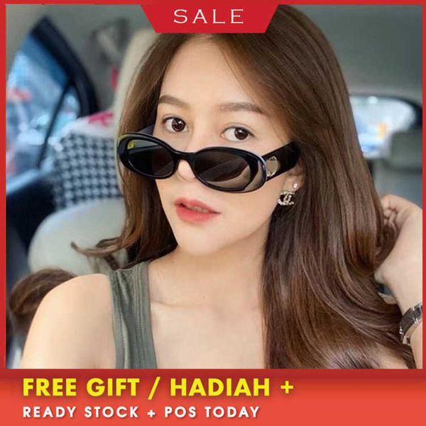 luxury designer sunglasses uv400 new g family oval sunglass ins super street pgraphy sential net red same gg0517s women's fashion, White;black
luxury designer sunglasses uv400 new g family oval sunglass ins super street pgraphy sential net red same gg0517s women's fashion, White;black
