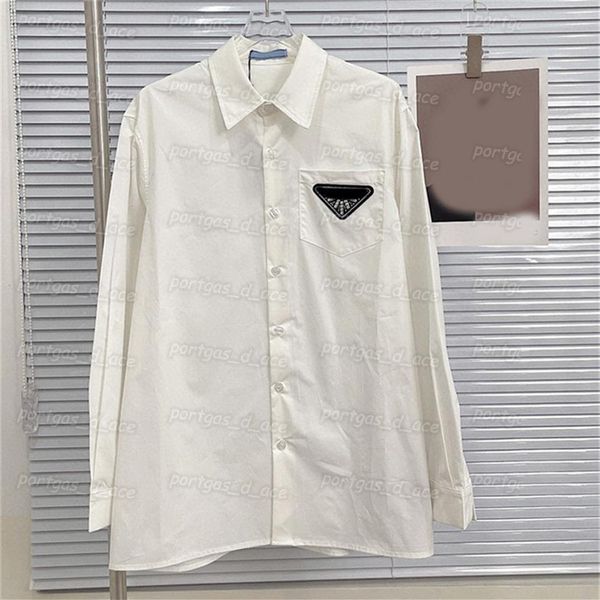 triangle badge womens t shirts white summer casual fashion blouses ladies long sleeve lapel shirt3176, Black
triangle badge womens t shirts white summer casual fashion blouses ladies long sleeve lapel shirt3176, Black