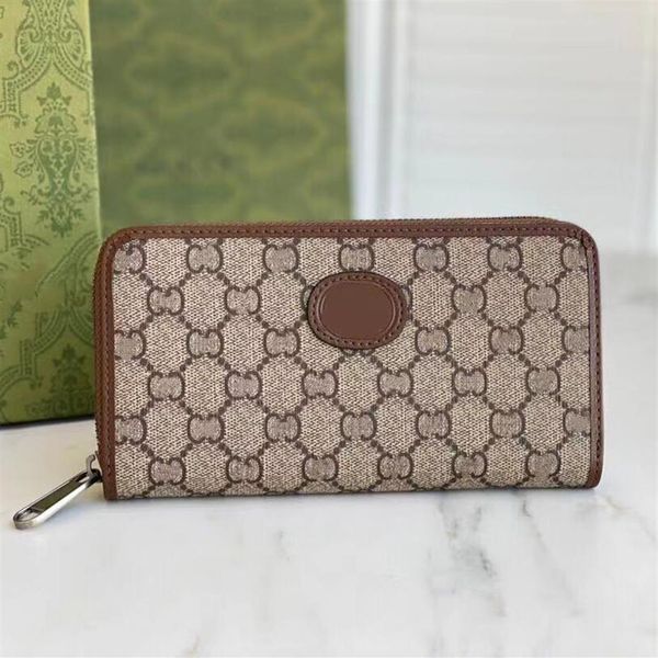 2021 fashion flowers designer wallets luxurys men women leather bags classic letters key coin purse original box plai170b, Red;black
2021 fashion flowers designer wallets luxurys men women leather bags classic letters key coin purse original box plai170b, Red;black