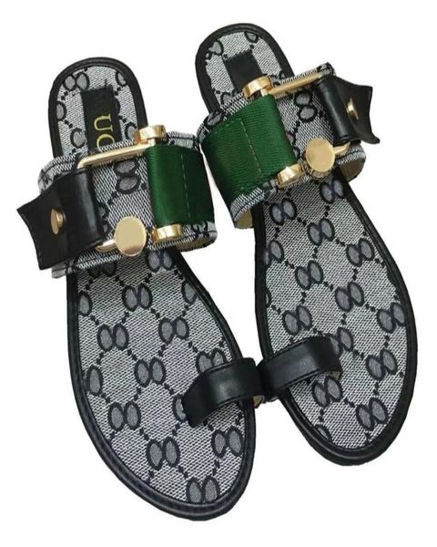 italy beach slippers classic flat heel summer designer fashion flops leather lady slides women shoes el bath ladies sandal4805537, Black
italy beach slippers classic flat heel summer designer fashion flops leather lady slides women shoes el bath ladies sandal4805537, Black