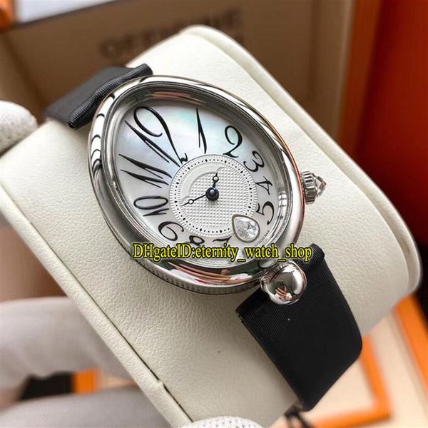l8 version 316l stainless steel case pearl shell dial 8918bb 58 964 d00d cal 537 3 automatic mechanical womens watc 8918 ladi300c, Slivery;brown
l8 version 316l stainless steel case pearl shell dial 8918bb 58 964 d00d cal 537 3 automatic mechanical womens watc 8918 ladi300c, Slivery;brown