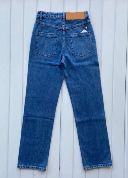 women's jeans 131091 classic trendy luxury designer cloth women high waist hollow patching embroidery casual straight tube pants 230422, Blue
women's jeans 131091 classic trendy luxury designer cloth women high waist hollow patching embroidery casual straight tube pants 230422, Blue