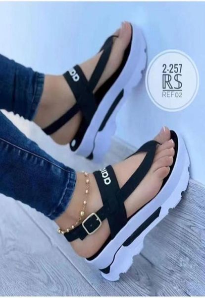 designer slides women slippers summer sandals beach slide flat platform ladies sandali bathroom home shoes flip flops striped caus1573923, Black
designer slides women slippers summer sandals beach slide flat platform ladies sandali bathroom home shoes flip flops striped caus1573923, Black