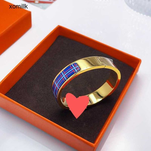 hermm designer bracelet high edition enamel bracelet couple style h buckle letter titanium steel fashion jw63, Black
hermm designer bracelet high edition enamel bracelet couple style h buckle letter titanium steel fashion jw63, Black