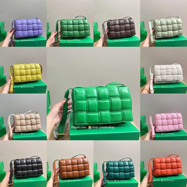 besv pillow bag envelope cross body square flap clutch handbag genuine leather totes satchel shoulder bags women luxury women lady bags
besv pillow bag envelope cross body square flap clutch handbag genuine leather totes satchel shoulder bags women luxury women lady bags