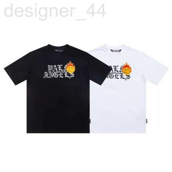 men's t-shirts designer chao brand flame smile sanskrit letter print men's and women's bf couple loose short sleeve t-shirt a, White;black
men's t-shirts designer chao brand flame smile sanskrit letter print men's and women's bf couple loose short sleeve t-shirt a, White;black