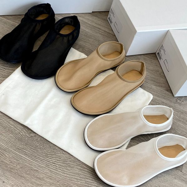 dress shoes 2023 summer loafers translucent mesh pure color simple comfortable flat 230421, Black
dress shoes 2023 summer loafers translucent mesh pure color simple comfortable flat 230421, Black