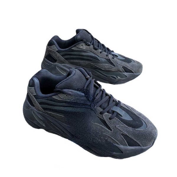 yeezzys dress shoes trendy shoes large coconut 700 men's shoes thick soled reflective women
yeezzys dress shoes trendy shoes large coconut 700 men's shoes thick soled reflective women