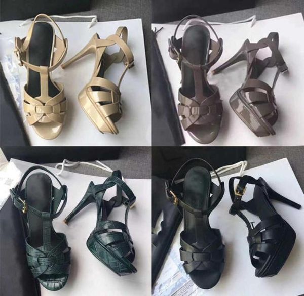2022 womens high heels shoes designer heel black gold tone nuede red luxurys socialite women lady fashion sandals size 3541 no232229215
2022 womens high heels shoes designer heel black gold tone nuede red luxurys socialite women lady fashion sandals size 3541 no232229215
