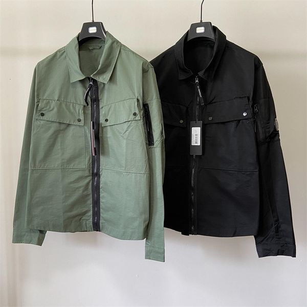 men's jackets cp men's shirt jacket canvas cotton light casual work style shirt men's 230422, Black;brown
men's jackets cp men's shirt jacket canvas cotton light casual work style shirt men's 230422, Black;brown