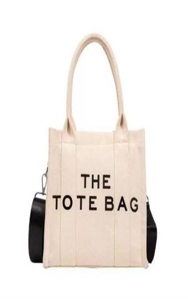 the tote bag lady famous designer cool practical large capacity plain cross body shoulder handbags women great coin purse crossbod6660168, Black;red
the tote bag lady famous designer cool practical large capacity plain cross body shoulder handbags women great coin purse crossbod6660168, Black;red