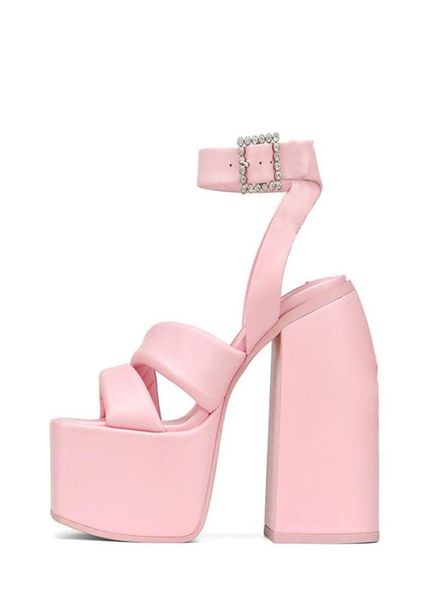 new summer fashion ladies sandals platform high heels dress party wedding gladiator sandals plus size 436287509, Black
new summer fashion ladies sandals platform high heels dress party wedding gladiator sandals plus size 436287509, Black