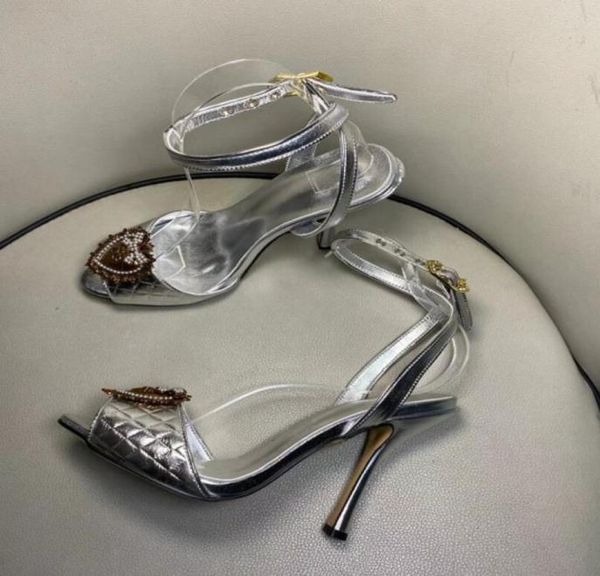 brand new 2020 sliver sandals women vintage high heels lady gladiator sandals fashion dress party shoes wedding shoes8404368, Black
brand new 2020 sliver sandals women vintage high heels lady gladiator sandals fashion dress party shoes wedding shoes8404368, Black