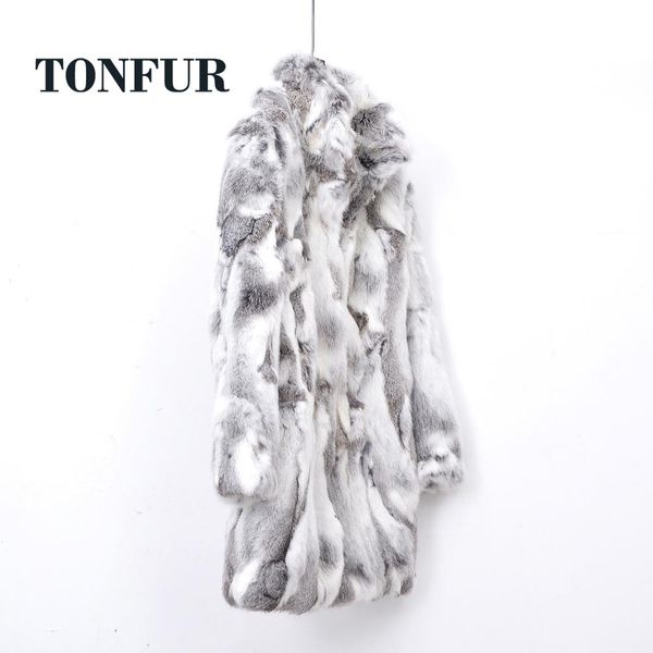 fur new arrival standard collar vintage customize real whole rabbit fur coat for women female m5xl mandarin collar jacket wsr257, Black
fur new arrival standard collar vintage customize real whole rabbit fur coat for women female m5xl mandarin collar jacket wsr257, Black