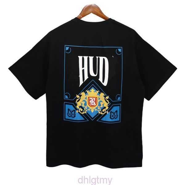womens designer t shirts mens men high street t-shirt cotton casual tees short sleeve luxury hip hop streetwear oversize tshirts s-xl fl2y, White;black
womens designer t shirts mens men high street t-shirt cotton casual tees short sleeve luxury hip hop streetwear oversize tshirts s-xl fl2y, White;black