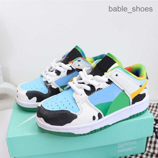 2023 kids athletic outdoor shoes boys girls casual fashion sneakers children walking toddler sports trainers eur 25-35, Black
2023 kids athletic outdoor shoes boys girls casual fashion sneakers children walking toddler sports trainers eur 25-35, Black