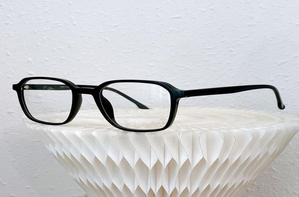 womens eyeglasses frame clear lens men sun gasses fashion style protects eyes uv400 with case 932576358739, Silver
womens eyeglasses frame clear lens men sun gasses fashion style protects eyes uv400 with case 932576358739, Silver