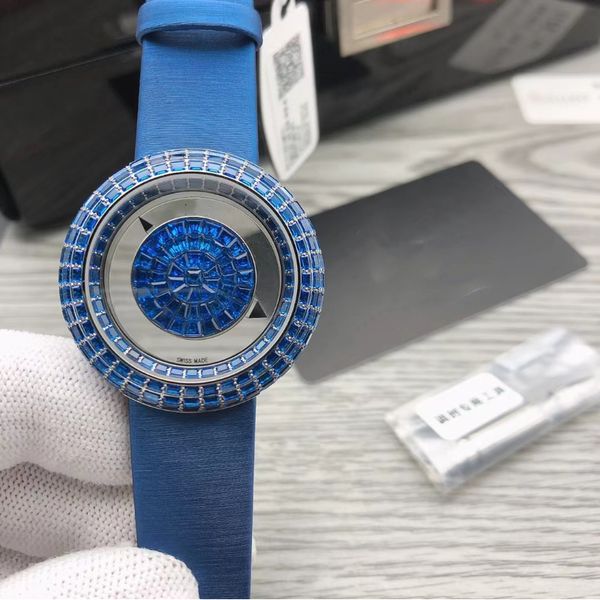women's watches, original swiss quartz movement, quiet time, diamond bezel, crystal transparent dial, casual business, elegant diamond, Slivery;golden
women's watches, original swiss quartz movement, quiet time, diamond bezel, crystal transparent dial, casual business, elegant diamond, Slivery;golden
