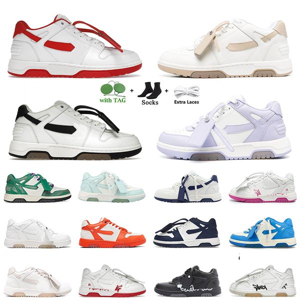 out of office thick-soled casual shoes fashion luxury designer basketball outdoor decoration arrow lace-up stitching high street leather vin, Black
out of office thick-soled casual shoes fashion luxury designer basketball outdoor decoration arrow lace-up stitching high street leather vin, Black