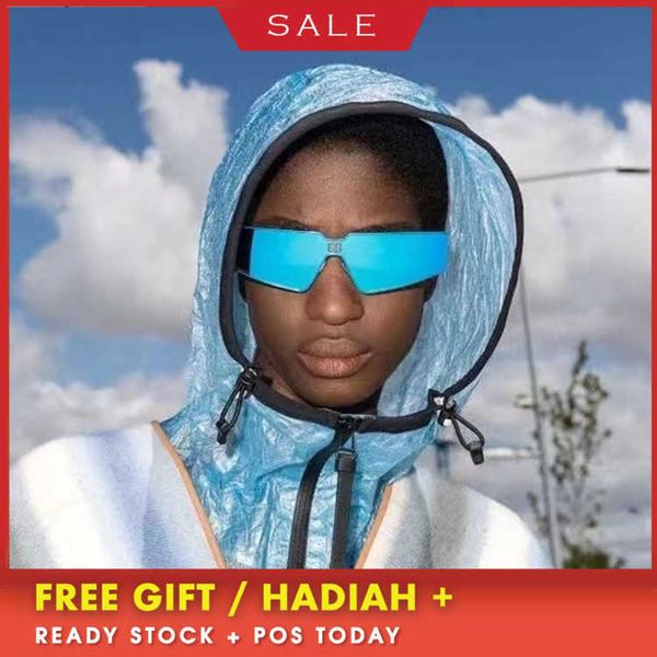 luxury designer brand sunglasses uv400 b family personalized hip-hop sunglass women ins same fashion metal cat's eye men bb0192, White;black
luxury designer brand sunglasses uv400 b family personalized hip-hop sunglass women ins same fashion metal cat's eye men bb0192, White;black