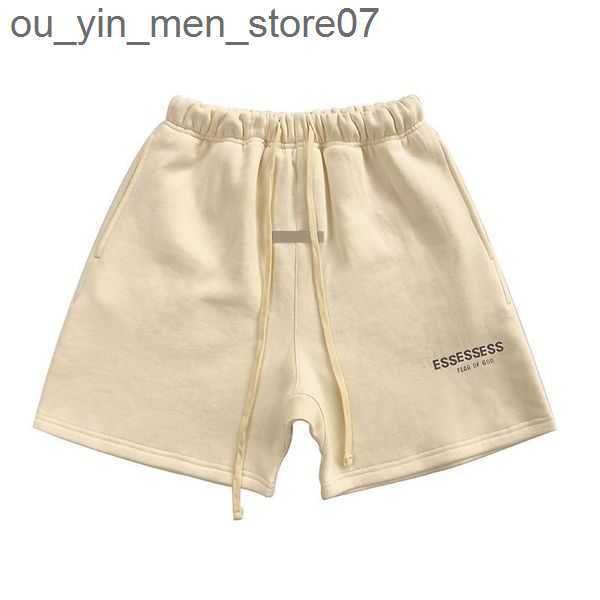essentail shorts womens designer essentail shorts clothing apparel shorts cotton sports fashion short street style tide knee shorts 5g33g, White;black
essentail shorts womens designer essentail shorts clothing apparel shorts cotton sports fashion short street style tide knee shorts 5g33g, White;black
