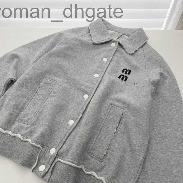 women's hoodies & sweatshirts designerwoman sweatshirt designer hoodie chest embroidered letters button cardigan french lllz, Black
women's hoodies & sweatshirts designerwoman sweatshirt designer hoodie chest embroidered letters button cardigan french lllz, Black