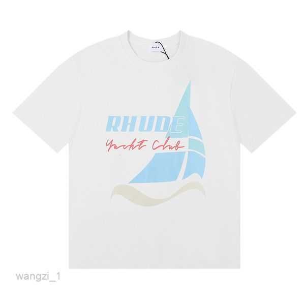 men's t-shirts 2023 rhude t shirt cotton short sleeved fashion us size s-2xl brand clothes 7 spov, White;black
men's t-shirts 2023 rhude t shirt cotton short sleeved fashion us size s-2xl brand clothes 7 spov, White;black