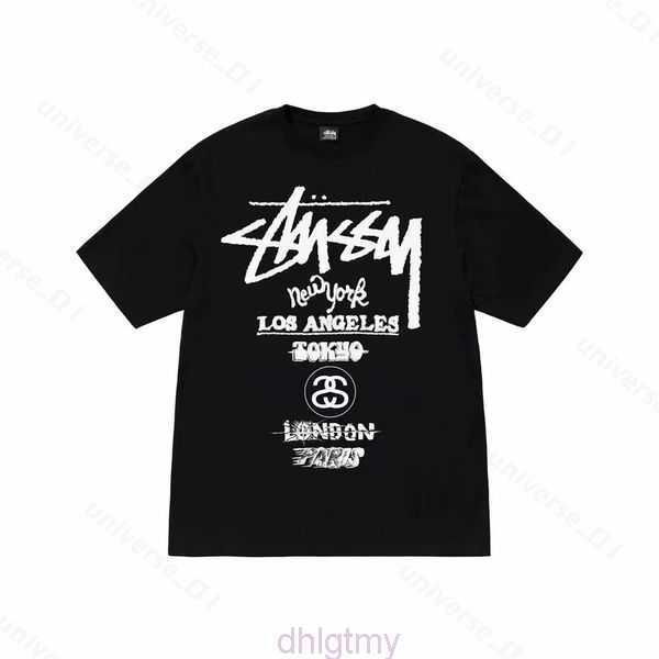 shirts mens womens designers t for man s summer big letter tshirts clothing polos apparel sleeved tshirt cotton tees 3sd6, White;black
shirts mens womens designers t for man s summer big letter tshirts clothing polos apparel sleeved tshirt cotton tees 3sd6, White;black