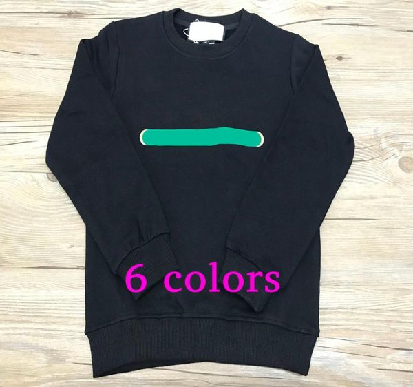 kids hoodies sweatshirts boys girls teen fashion baby letter classic long sleeve pullover children casual loose sweatshirt cl8714105, Black
kids hoodies sweatshirts boys girls teen fashion baby letter classic long sleeve pullover children casual loose sweatshirt cl8714105, Black