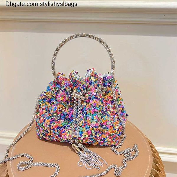 shoulder bags bags for women 2022 luxury designer handbag shining diamond bag evening banquet bag crystal rhinestone shoulder bag
shoulder bags bags for women 2022 luxury designer handbag shining diamond bag evening banquet bag crystal rhinestone shoulder bag