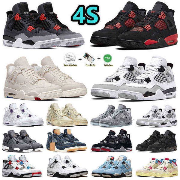 4 4s military black mens basketball shoes red thunder royalty bred cat university blue unc shimmer white oreo infrared canvas sail men
4 4s military black mens basketball shoes red thunder royalty bred cat university blue unc shimmer white oreo infrared canvas sail men