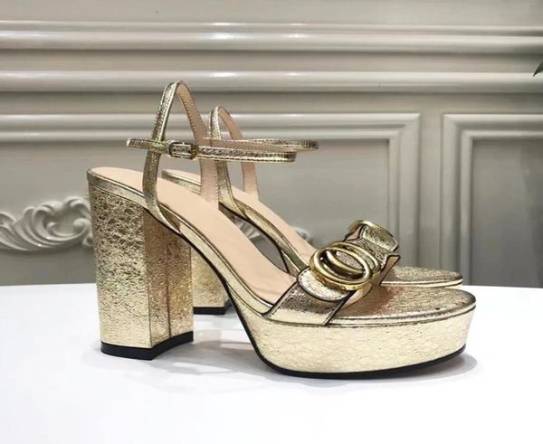 designer women sandals party fashion 100 leather dance shoe new heels super 8cm lady wedding metal belt buckle high heel wom6224520, Black
designer women sandals party fashion 100 leather dance shoe new heels super 8cm lady wedding metal belt buckle high heel wom6224520, Black