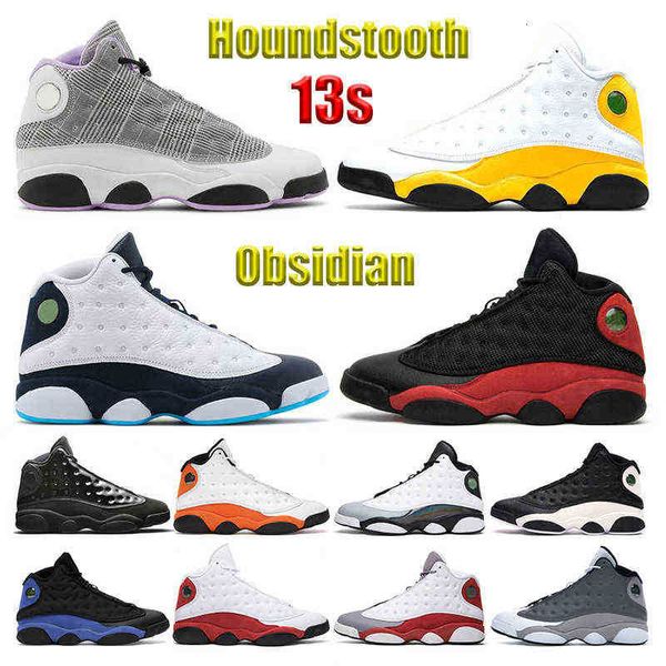 mens basketball shoes 13s chicago houndstooth obsidian court purple flint starfish reverse he got game bred black cat barons cap and gown
mens basketball shoes 13s chicago houndstooth obsidian court purple flint starfish reverse he got game bred black cat barons cap and gown