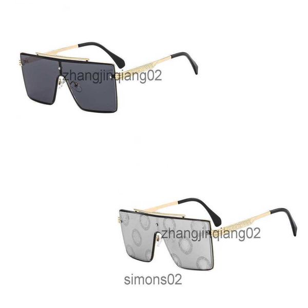 designer versage sunglass cycle luxurious fashion brands sports polarize sunglasses for man woman summer vintage baseball metal oversized bl, White;black
designer versage sunglass cycle luxurious fashion brands sports polarize sunglasses for man woman summer vintage baseball metal oversized bl, White;black