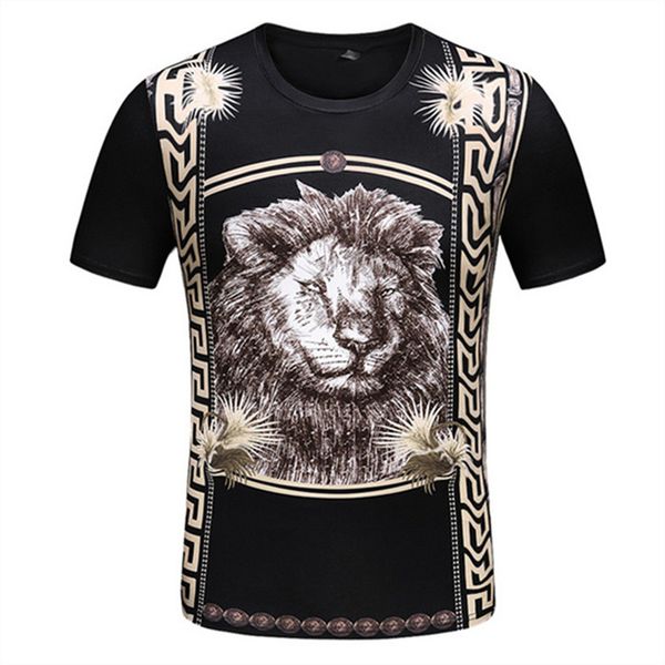 fashion mens designer t shirt polo tshirt men t-shirts for women spring shirts letter outfit luxurys tees womens summer m-3xl, White;black
fashion mens designer t shirt polo tshirt men t-shirts for women spring shirts letter outfit luxurys tees womens summer m-3xl, White;black