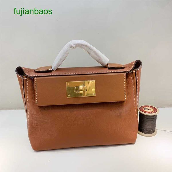 hemres handmade wax thread women's bag 2424mini layer cowhide dumpling wing portable one shoulder crossbody back jbbx, Black
hemres handmade wax thread women's bag 2424mini layer cowhide dumpling wing portable one shoulder crossbody back jbbx, Black