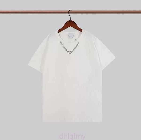 designer t-shirts summer tshirt mens mens womens high style short sleeve round neck fashion letter tees printed t-shirt size tjg4, White;black
designer t-shirts summer tshirt mens mens womens high style short sleeve round neck fashion letter tees printed t-shirt size tjg4, White;black