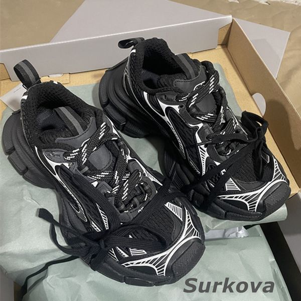 dress shoes spring 2023 casual sports mesh lace up round toe single low thick sole colored street women's 230421, Black
dress shoes spring 2023 casual sports mesh lace up round toe single low thick sole colored street women's 230421, Black